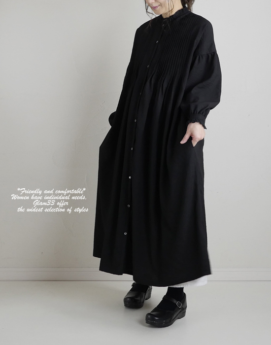 卒業式 入学式ママコーディネート ナチュラル服のお店 Glam33